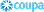 Coupa logo