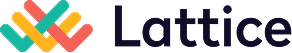 Lattice logo